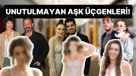 Magazin Dünyasında Aşk ve Skandal Üzerine Her Şey