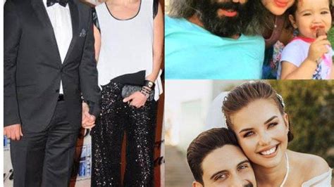 Magazin Dünyasında Boşanma ve Dedikodu Üzerine Her Şey