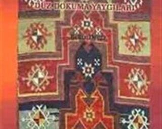 Magazin Dünyasında Düğün ve Kırmızı Halı Üzerine Her Şey