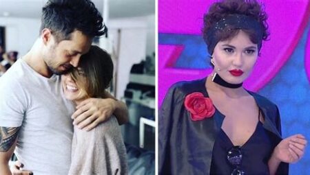 Magazin Dünyasında Düğün ve Skandal Üzerine Her Şey
