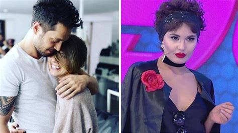 Magazin Dünyasında Düğün ve Skandal Üzerine Her Şey