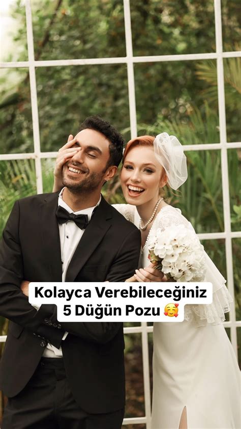 Magazin Dünyasında Kırmızı Halı ve Düğün Üzerine Her Şey