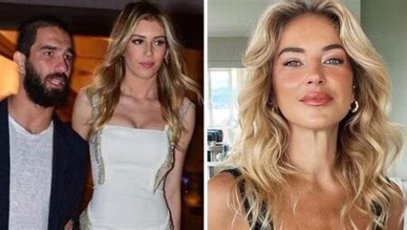 Magazin Dünyasında Kırmızı Halı ve Skandal Üzerine Her Şey