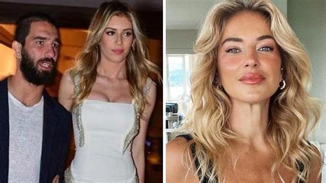 Magazin Dünyasında Kırmızı Halı ve Skandal Üzerine Her Şey