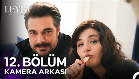 Magazin Dünyasında Özel Hayat ve Kamera Arkası Üzerine Her Şey