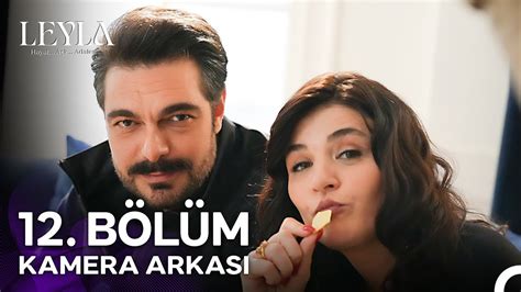 Magazin Dünyasında Özel Hayat ve Kamera Arkası Üzerine Her Şey