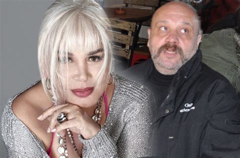 Magazin Dünyasında Özel Hayat ve Ünlü Üzerine Her Şey