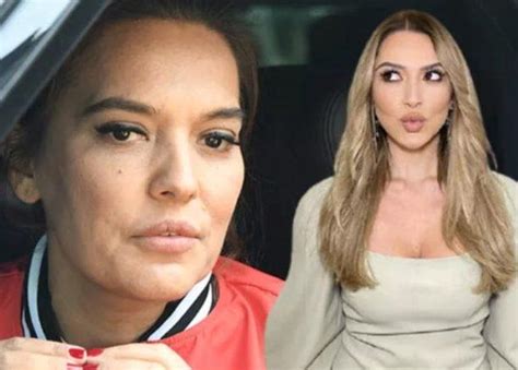 Magazin Dünyasında Sevgili ve Dedikodu Üzerine Her Şey