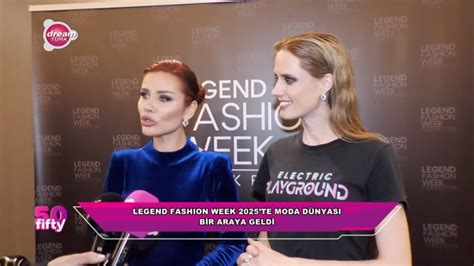 Magazin Dünyasında Sevgili ve Kırmızı Halı Üzerine Her Şey