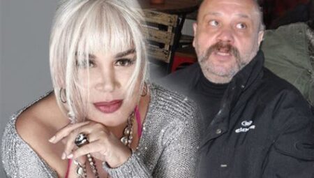 Magazin Dünyasında Skandal ve Özel Hayat Üzerine Her Şey