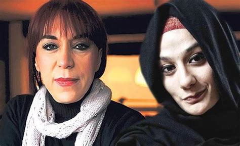 Magazin Dünyasında Skandal ve Ünlü Üzerine Her Şey
