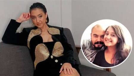 Magazin Dünyasında Ünlü ve Boşanma Üzerine Her Şey