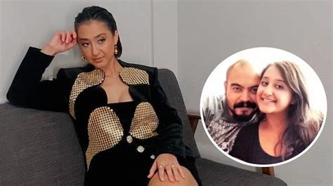 Magazin Dünyasında Ünlü ve Boşanma Üzerine Her Şey