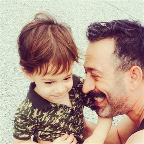 Magazin Dünyasında Ünlü ve Özel Hayat Üzerine Her Şey