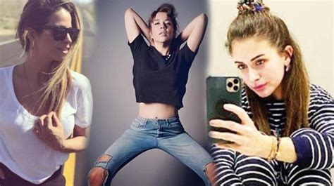 Magazin Dünyasında Ünlü ve Skandal Üzerine Her Şey