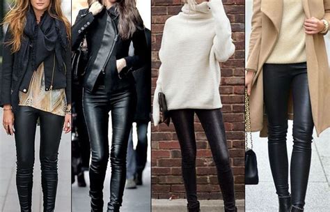 Moda Dünyasında Deri ve Kışlık Üzerine Her Şey