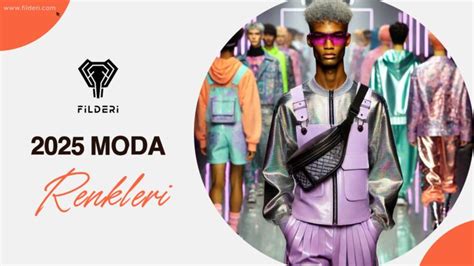 Moda Dünyasında Kışlık ve Tasarım Üzerine Her Şey