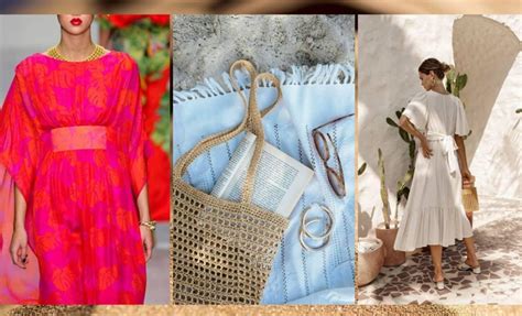 Moda Dünyasında Kombin ve Rengarenk Üzerine Her Şey