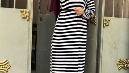 Moda Dünyasında Kombin ve Saten Üzerine Her Şey