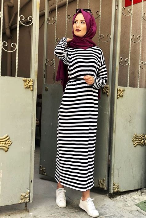 Moda Dünyasında Kombin ve Saten Üzerine Her Şey