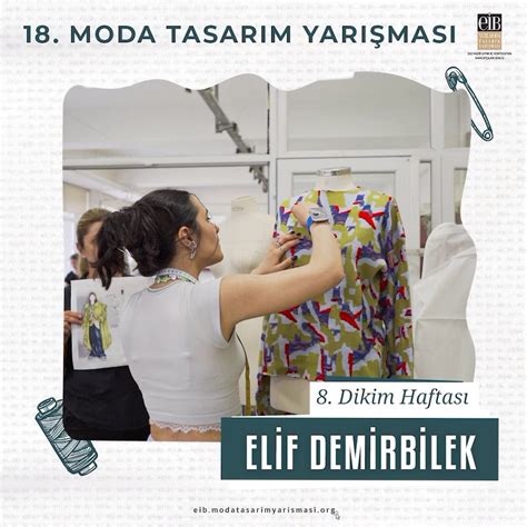 Moda Dünyasında Kombin ve Tasarım Üzerine Her Şey