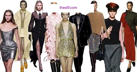 Moda Dünyasında Moda Haftası ve Stil Üzerine Her Şey