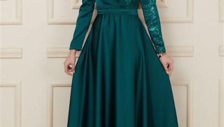 Moda Dünyasında Saten ve Aksesuar Üzerine Her Şey