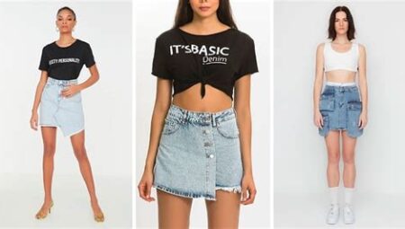 Moda Dünyasında Saten ve Kışlık Üzerine Her Şey